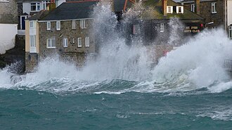 St Ives School (artists)